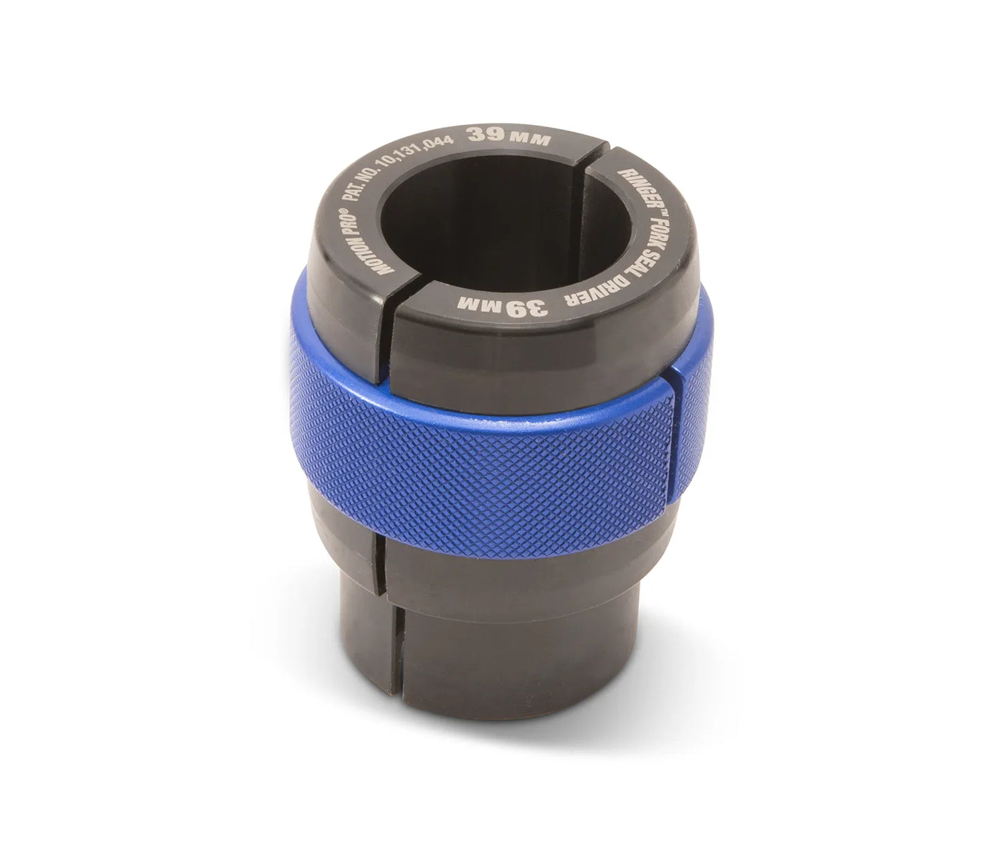 Ringer® Fork Seal Driver