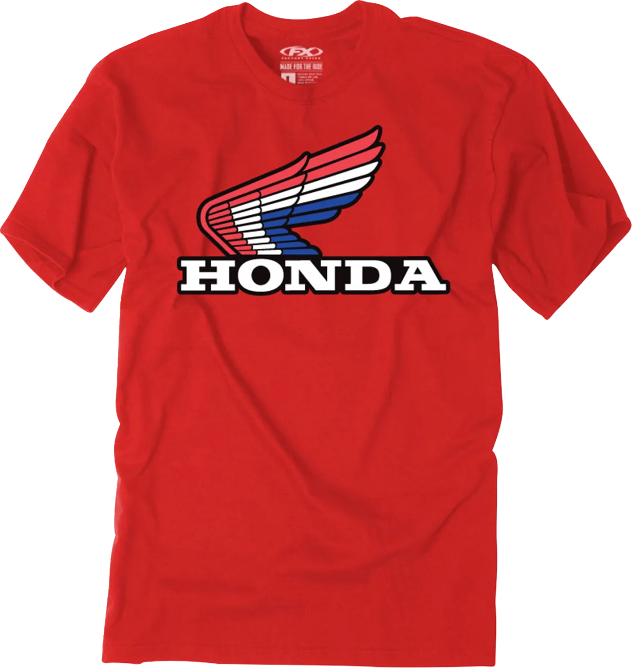 Youth Honda RWB Classic T-Shirt