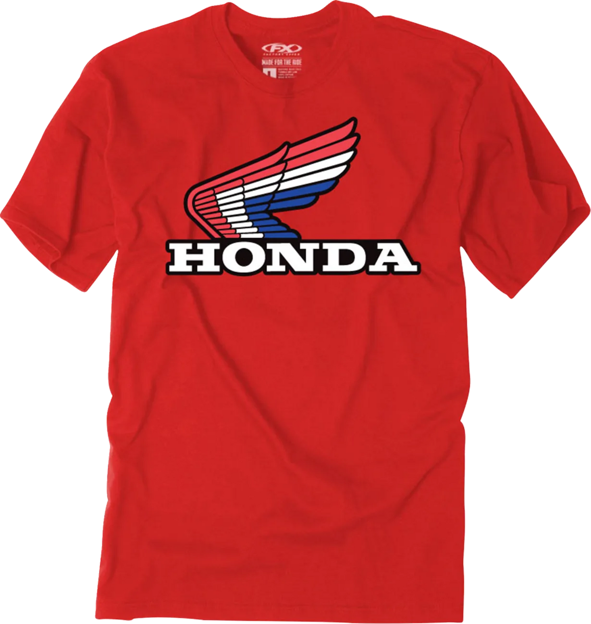 Youth Honda RWB Classic T-Shirt