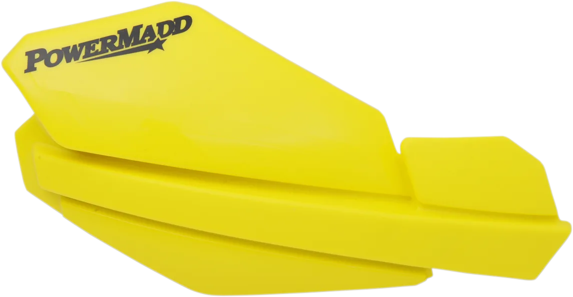 Trail Star Handguards
