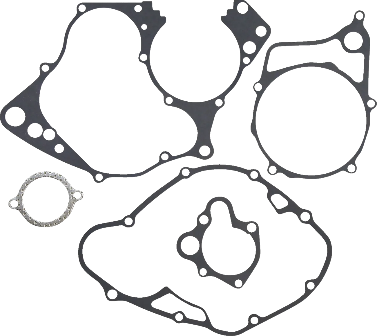 Engine Gasket Kit