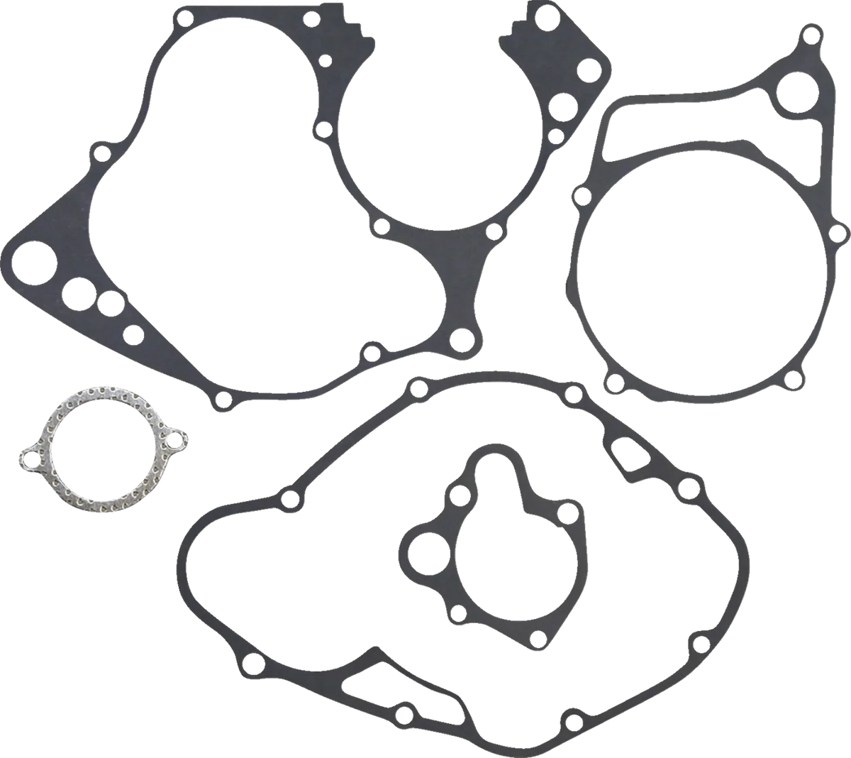 Engine Gasket Kit