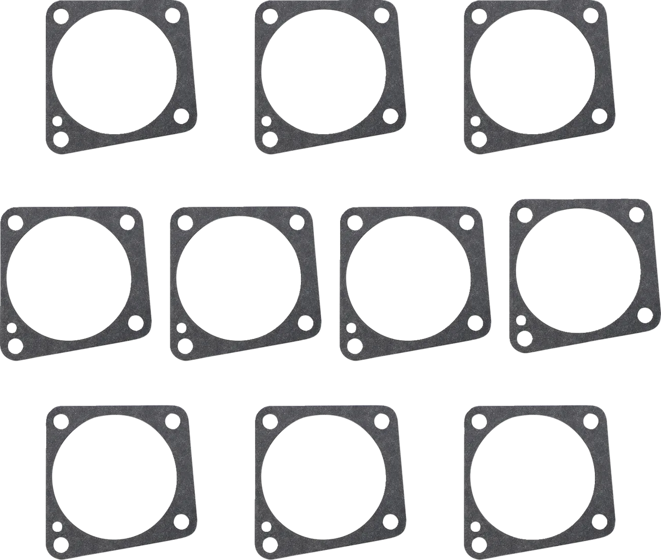 Tappet Cover Gaskets