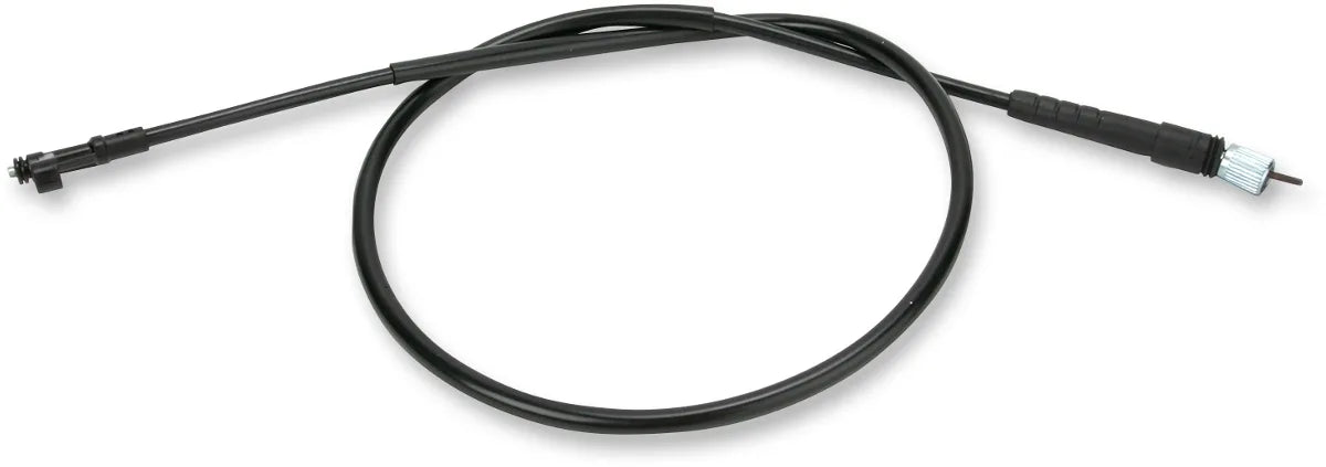 Speedometer/Tachometer Cable