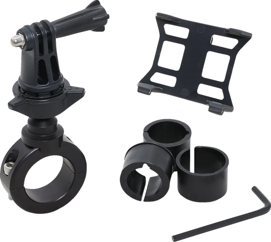 Power Vision 3 Handlebar Mount Kit