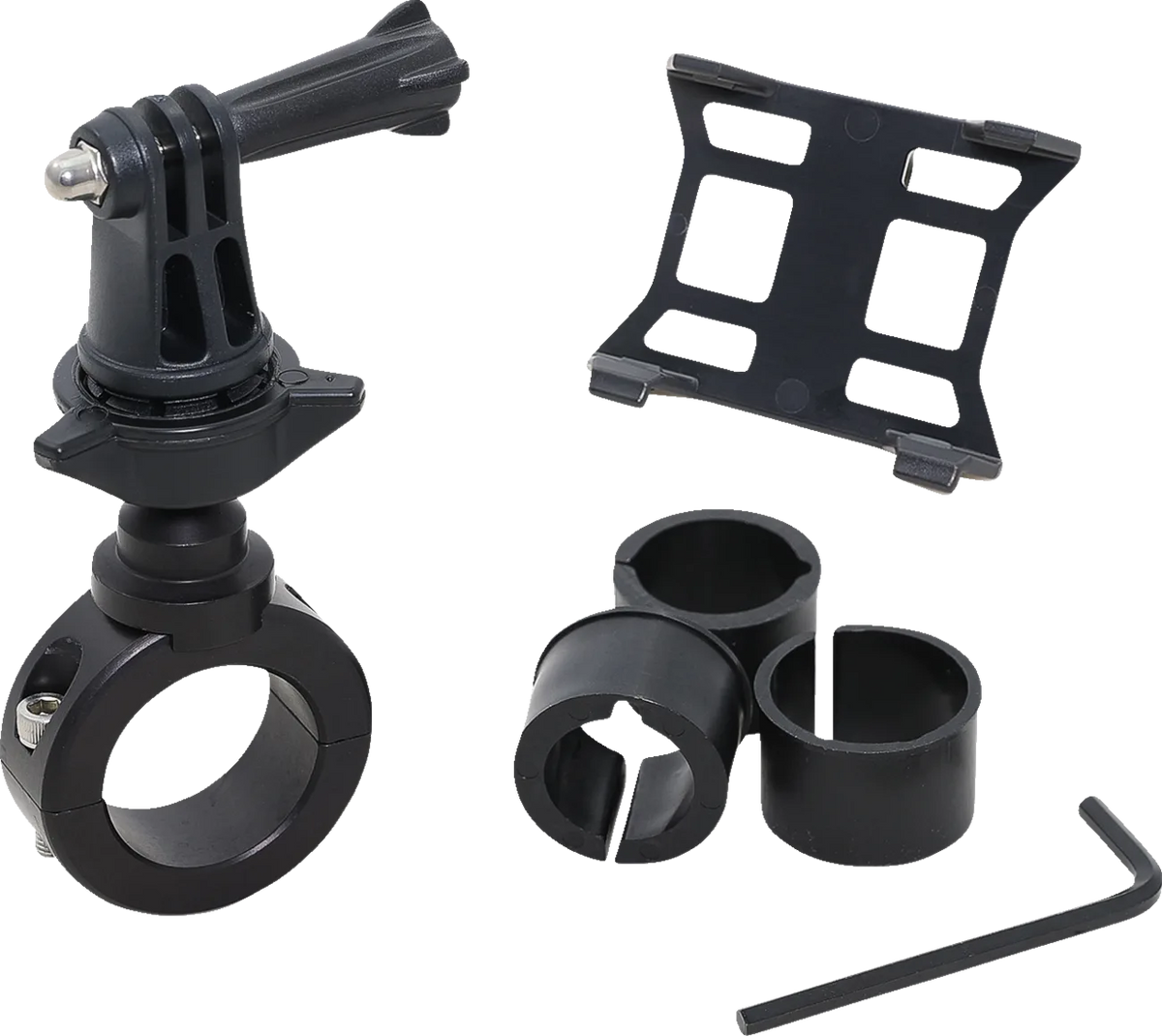 Power Vision 3 Handlebar Mount Kit