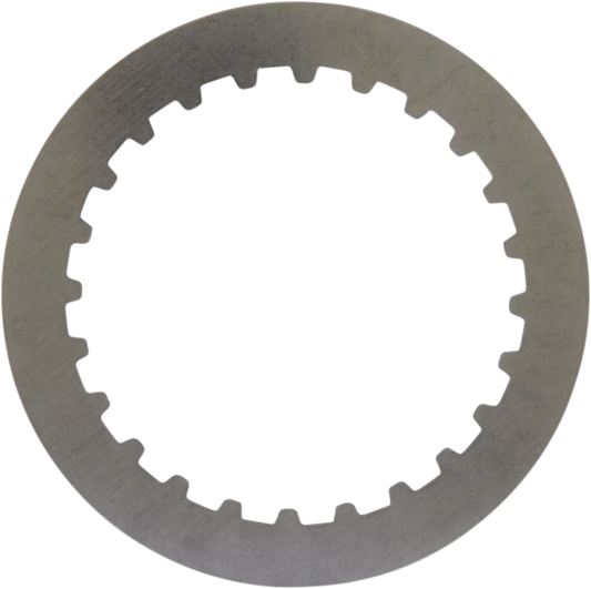 Clutch Steel Drive Plate