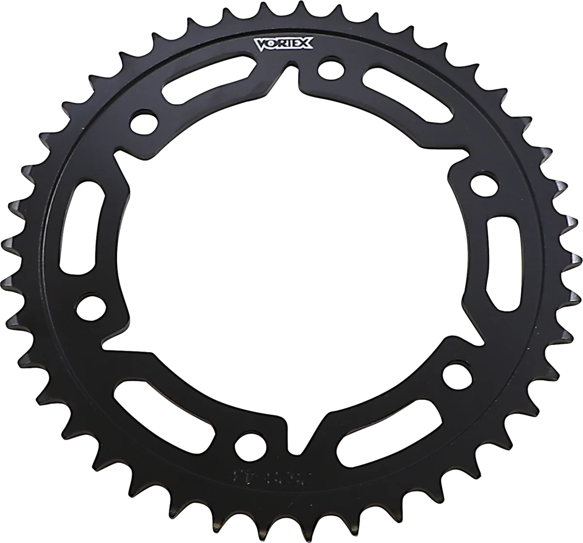 Steel Sprocket