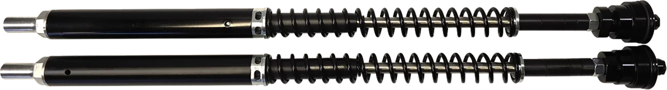 Cartridge Kit