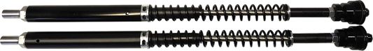 Cartridge Kit