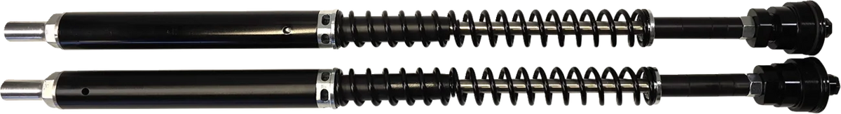 Cartridge Kit