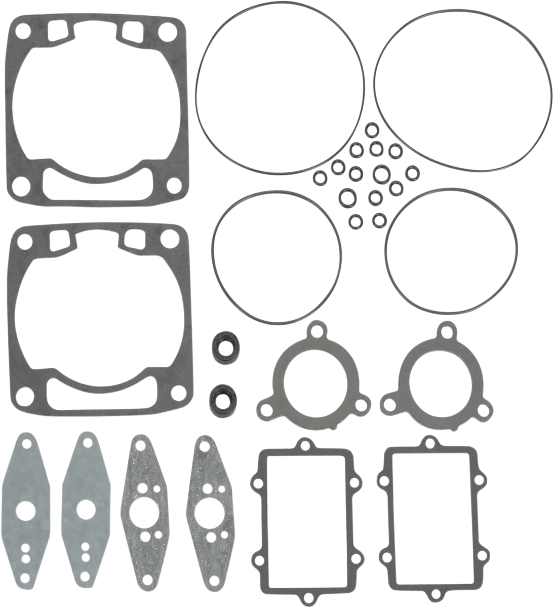 Pro-Formance Top End Engine Gasket Set