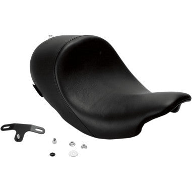 Standard Touring Speedcradle Solo Seat