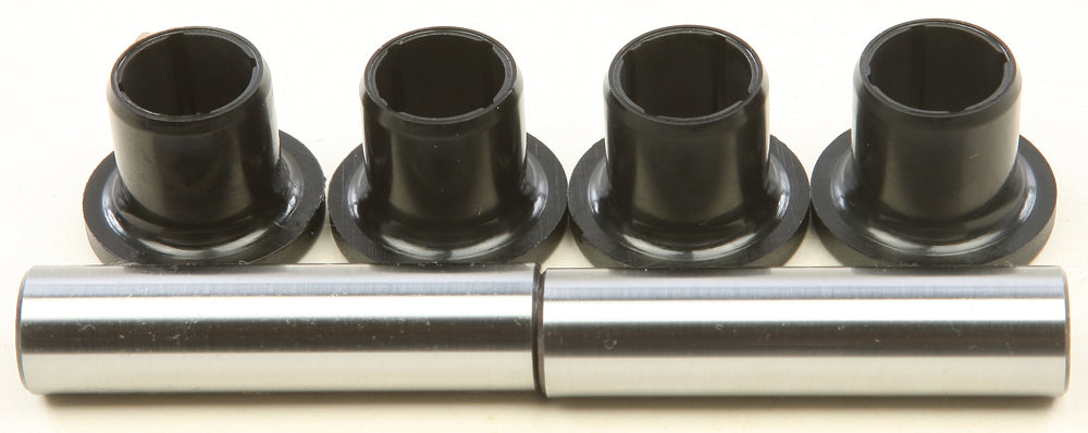 A-Arm Bearing Kit