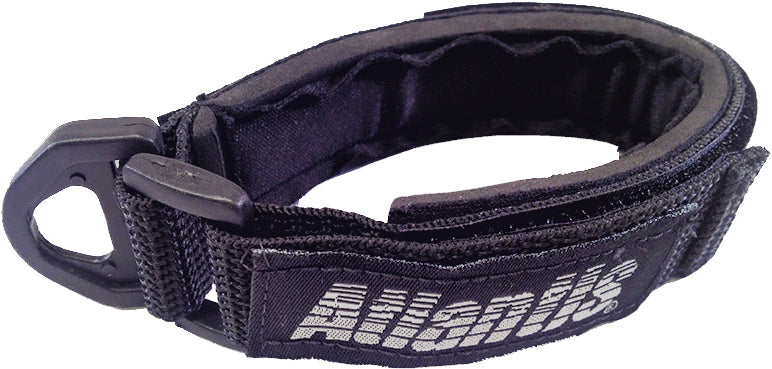 Pro Floating Lanyard Wrist Band