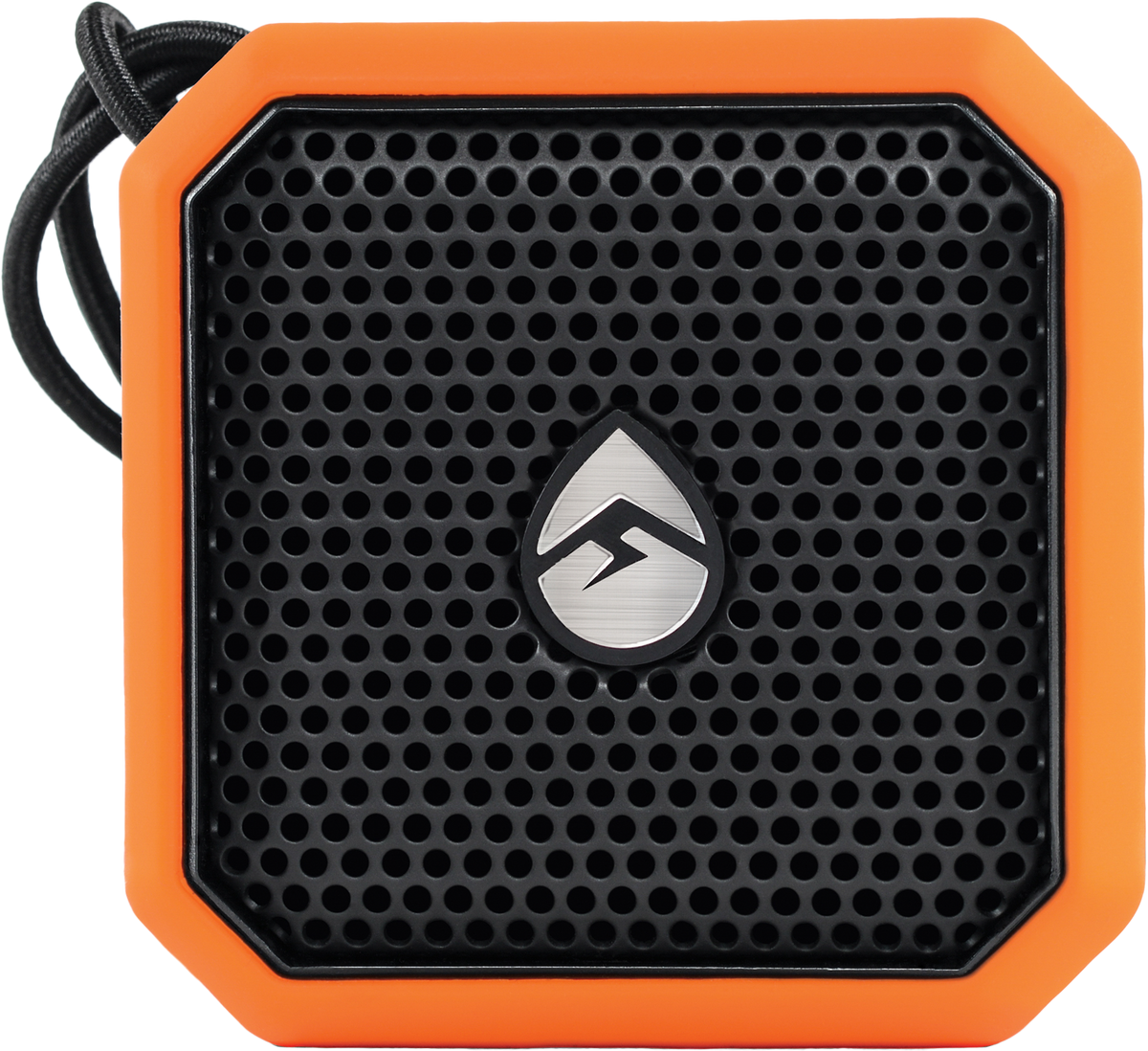 EcoPebble Lite