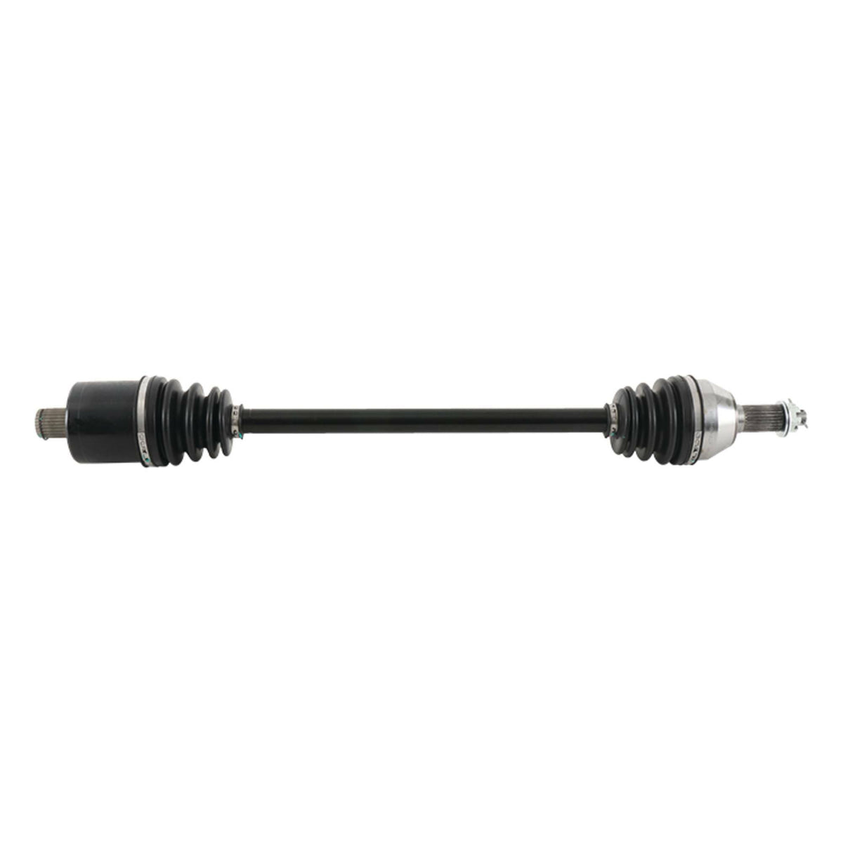 Standard Axle