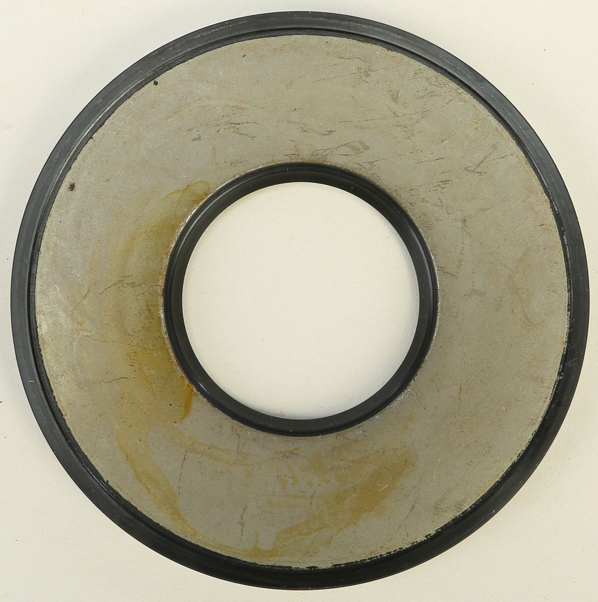 Crankshaft Seal