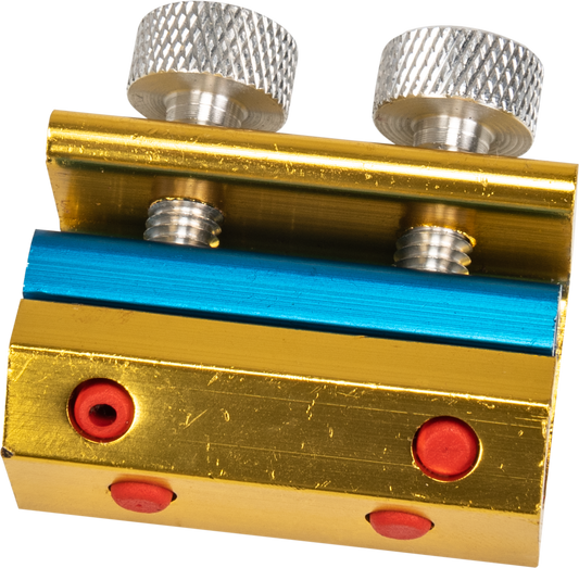 Cable Luber