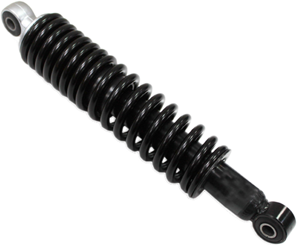 Gas Shock