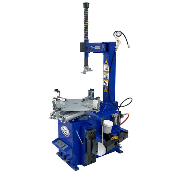 MC680 Tire Changer