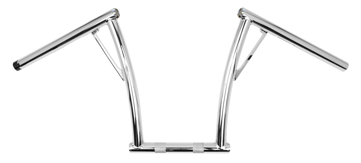 Viejo Handlebars