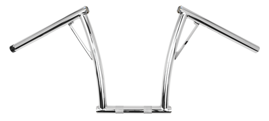Viejo Handlebars