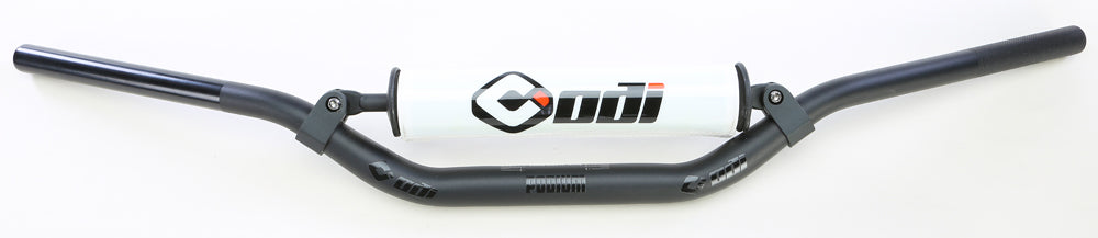 Controlled Flex Technology Handlebar