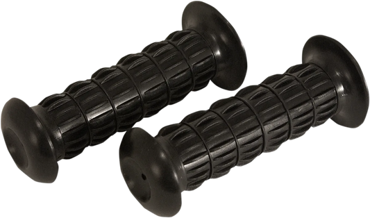 Classic OE-Style Grips