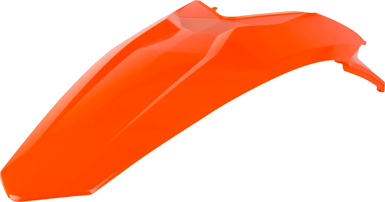 Rear Fender For KTM
