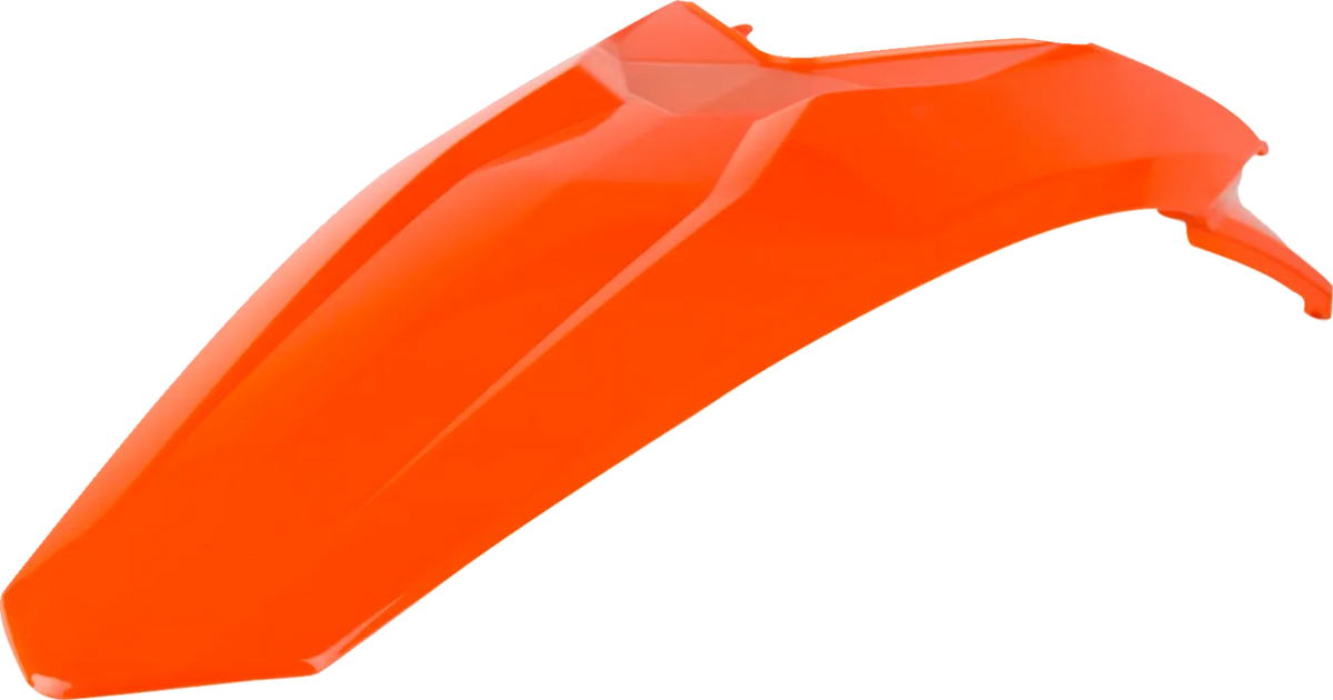 Rear Fender For KTM