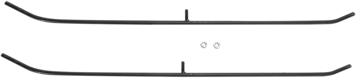 Replacement Easy Steer Bars