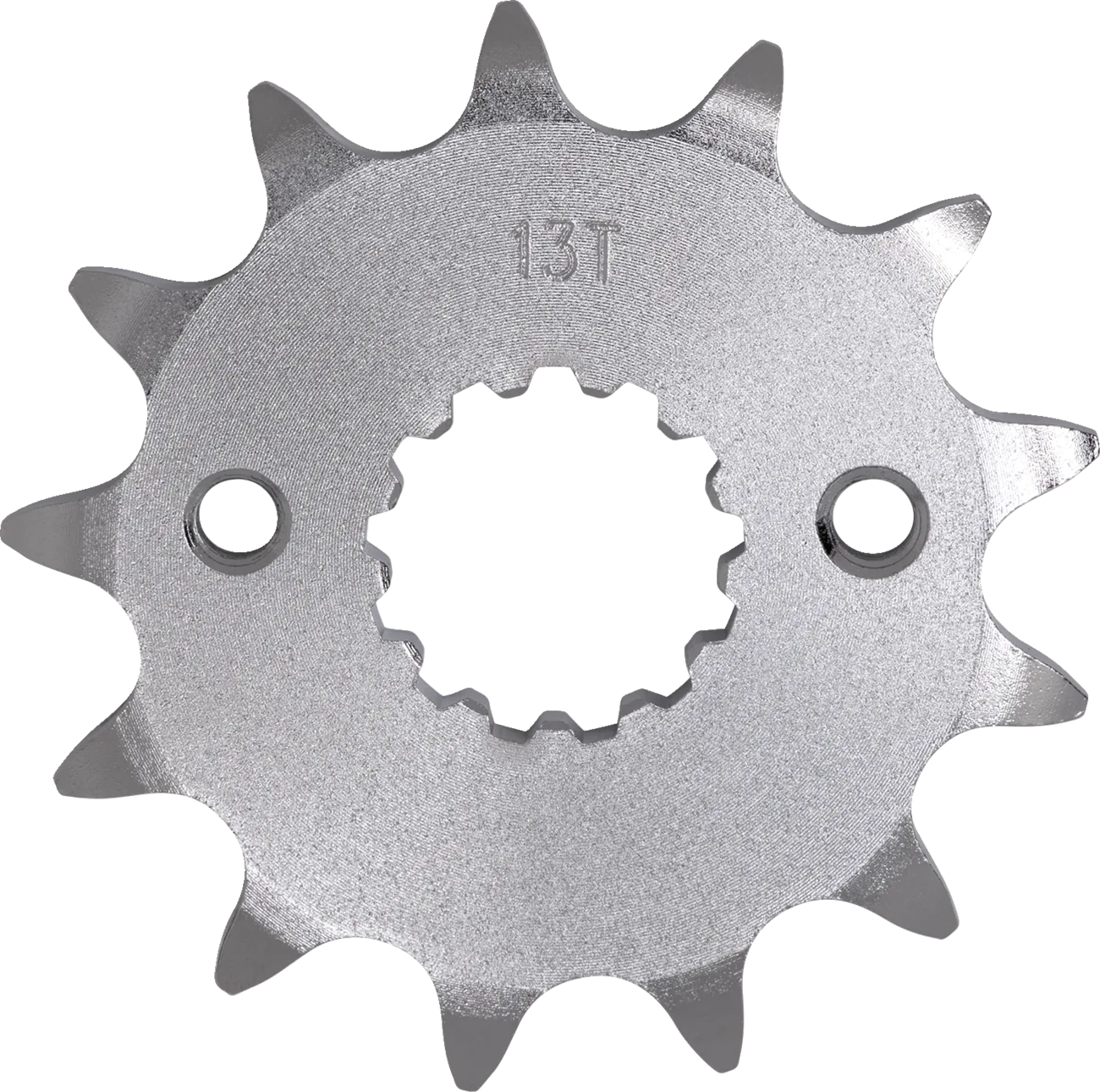 Front Sprocket