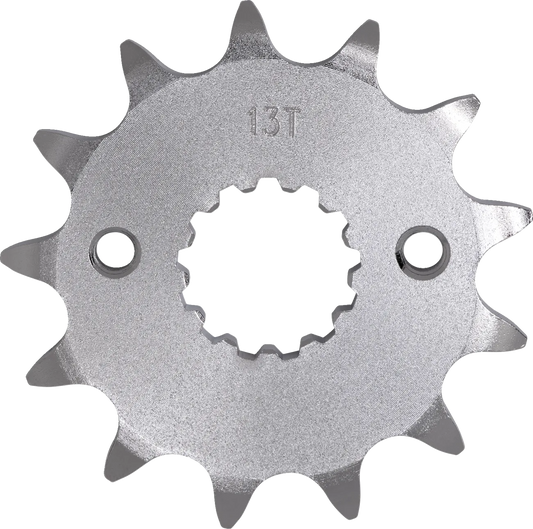 Front Sprocket
