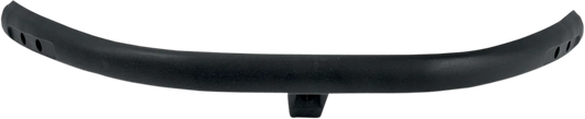 Snowmobile Front Bumper