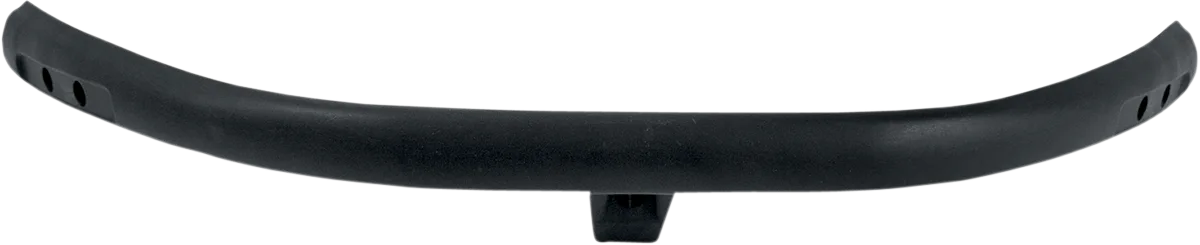 Snowmobile Front Bumper