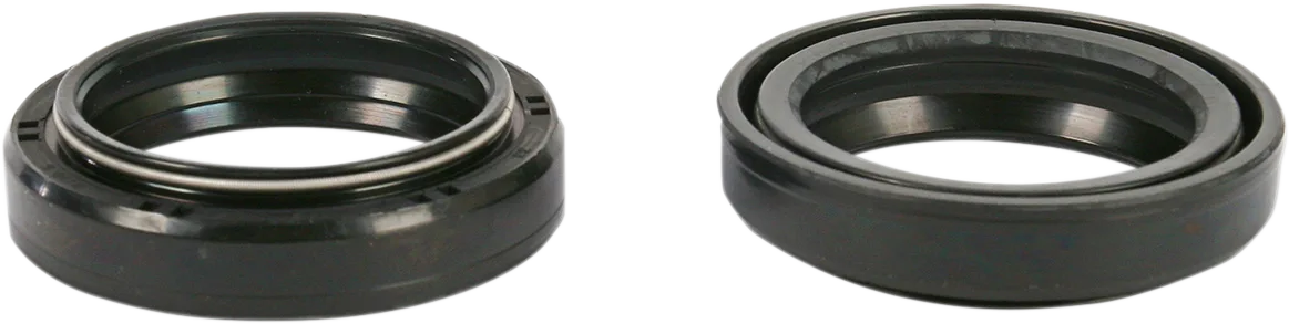 Front Fork Seals