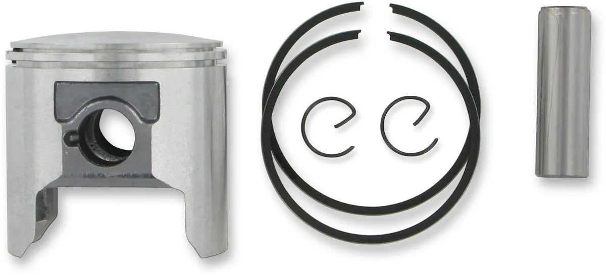 Piston Kit