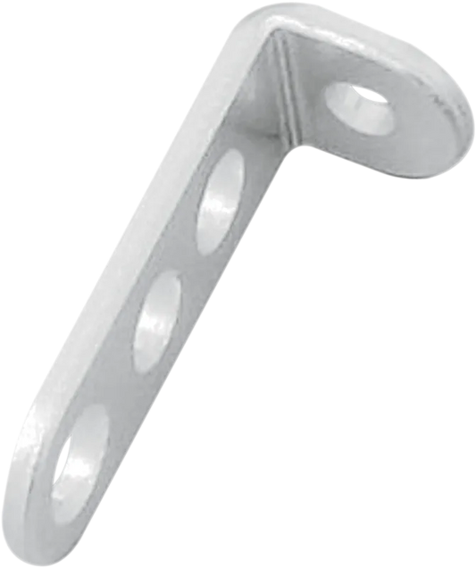 Master Cylinder Replacement L-Bracket