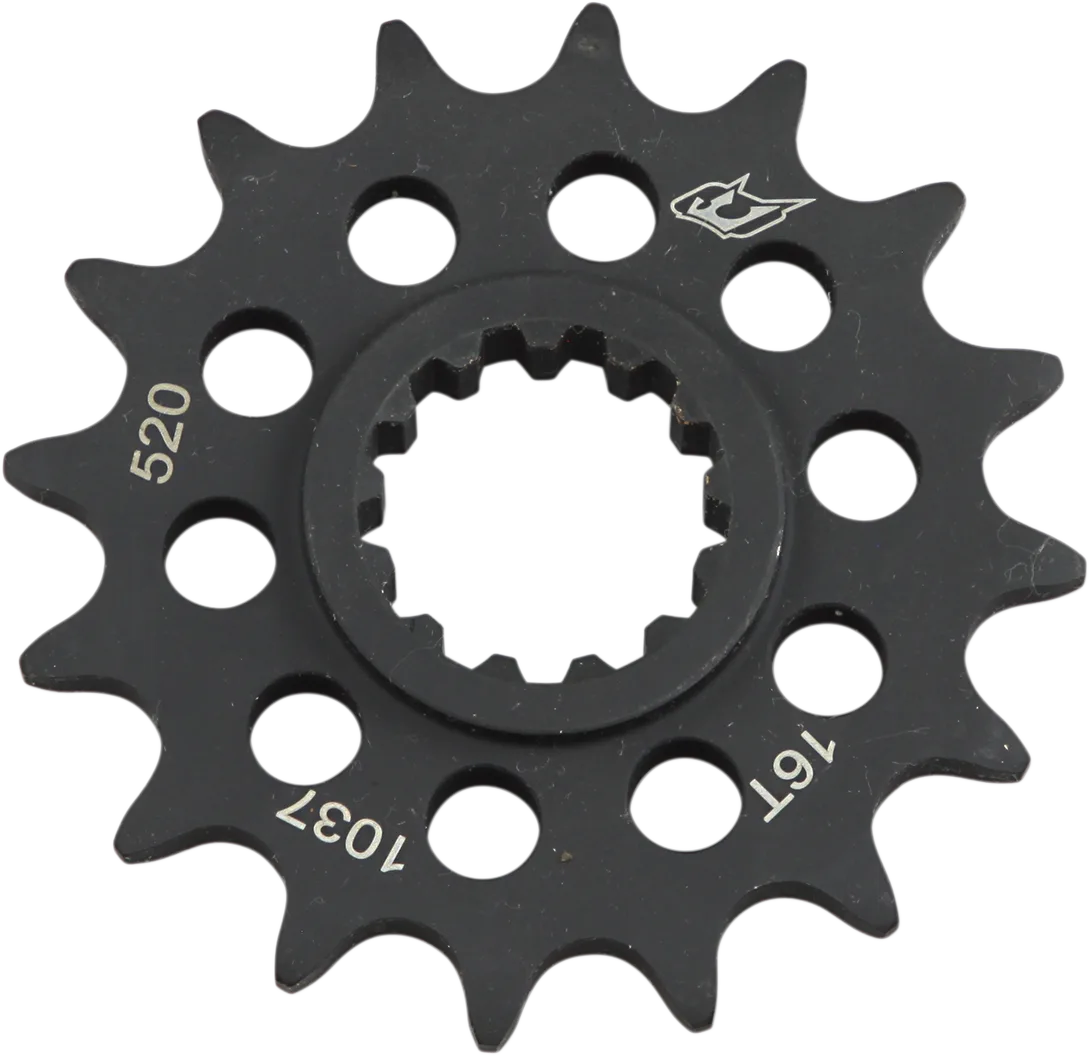 Front Sprocket