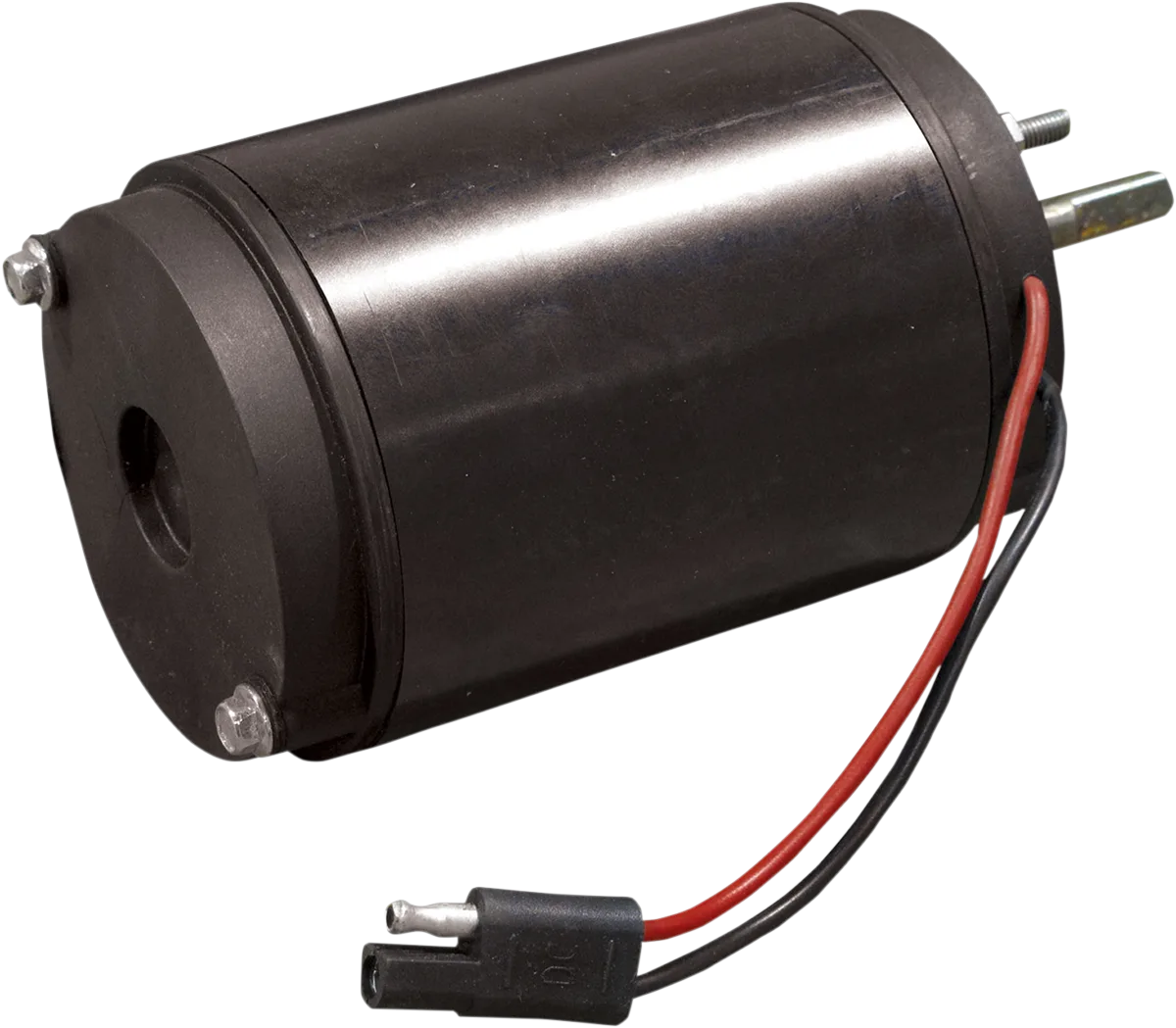 Replacement Spreader Motor