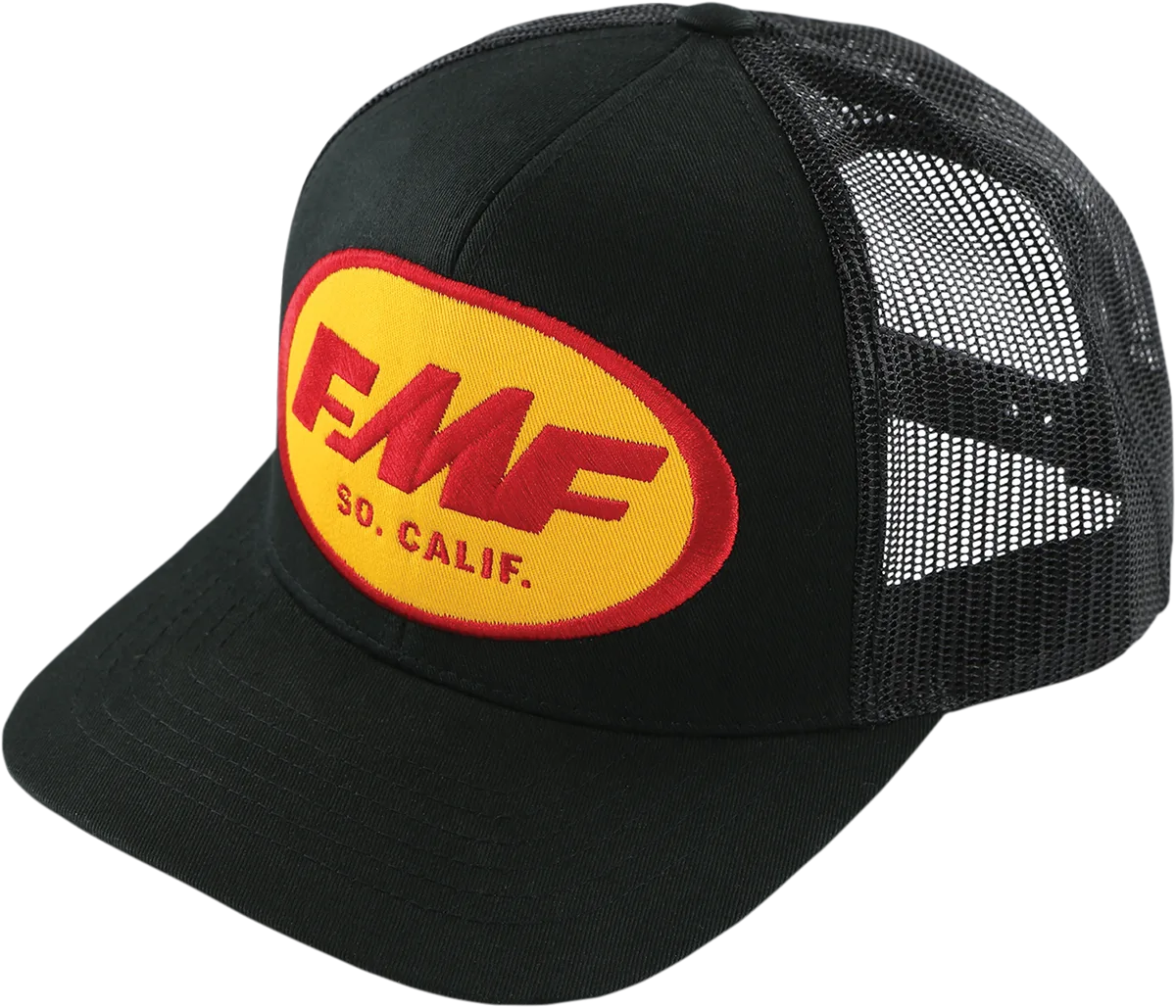Origins 2 Hat