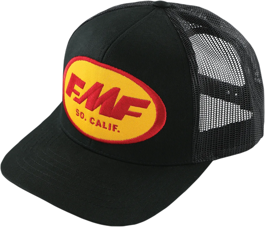 Origins 2 Hat