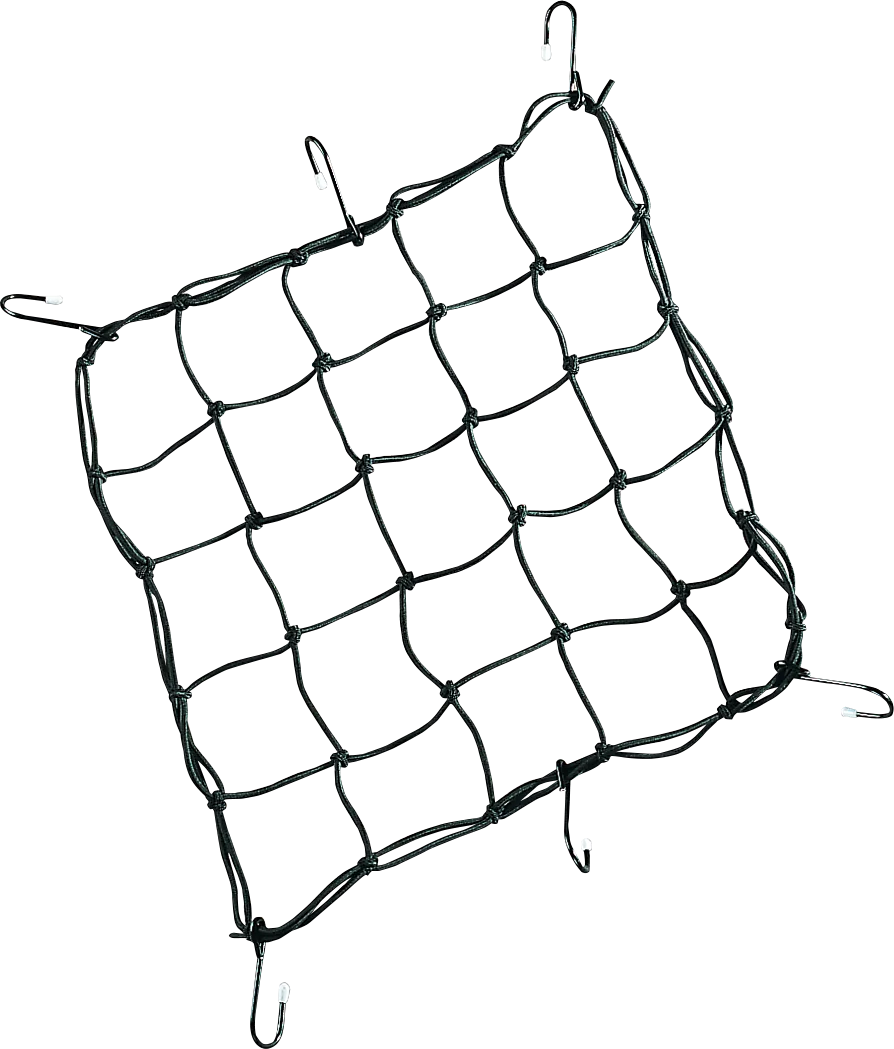 Cargo Net