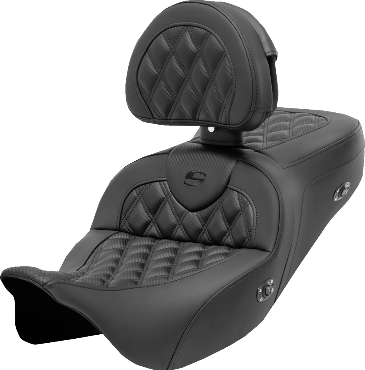 Roadsofa™ Seat