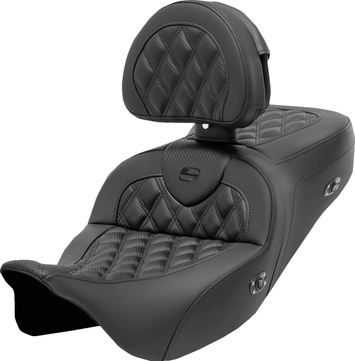 Roadsofa™ Seat