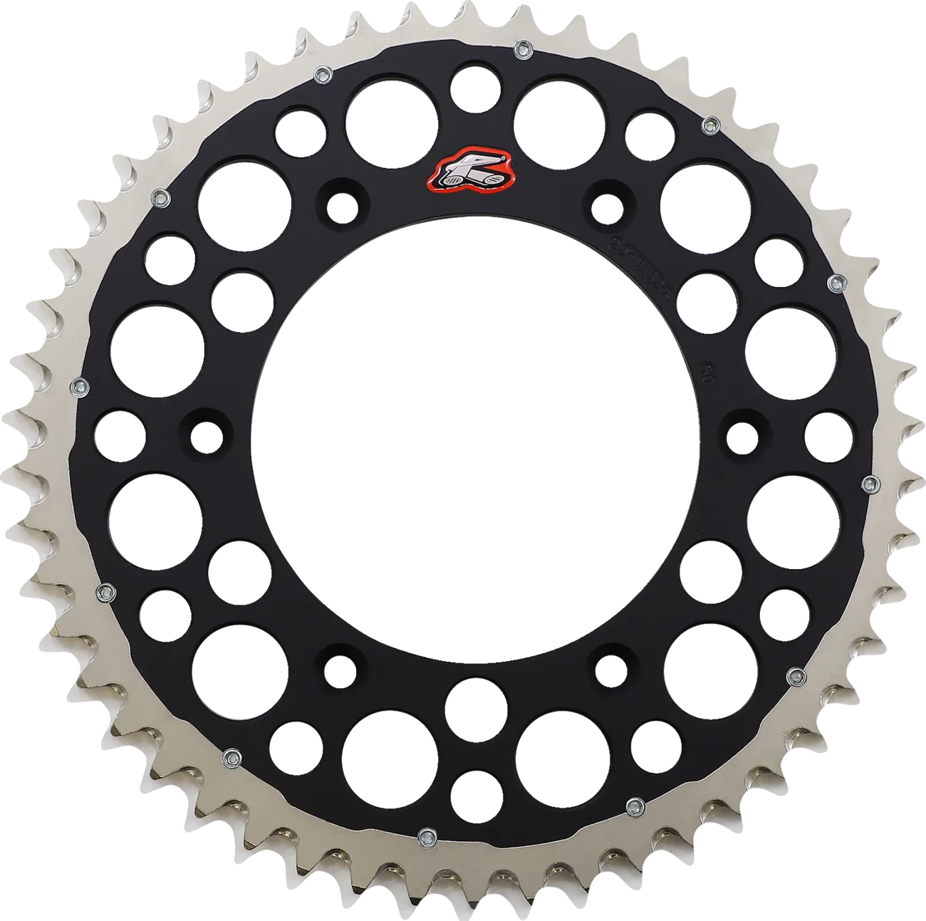 Twinring™ Rear Sprocket