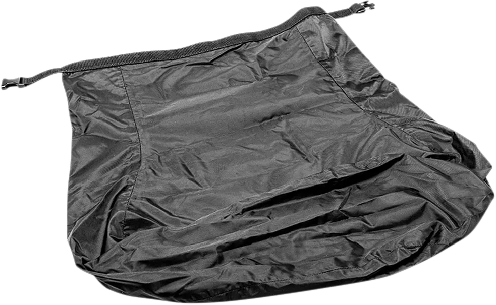 Blaze Inner Bag