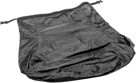 Blaze Inner Bag