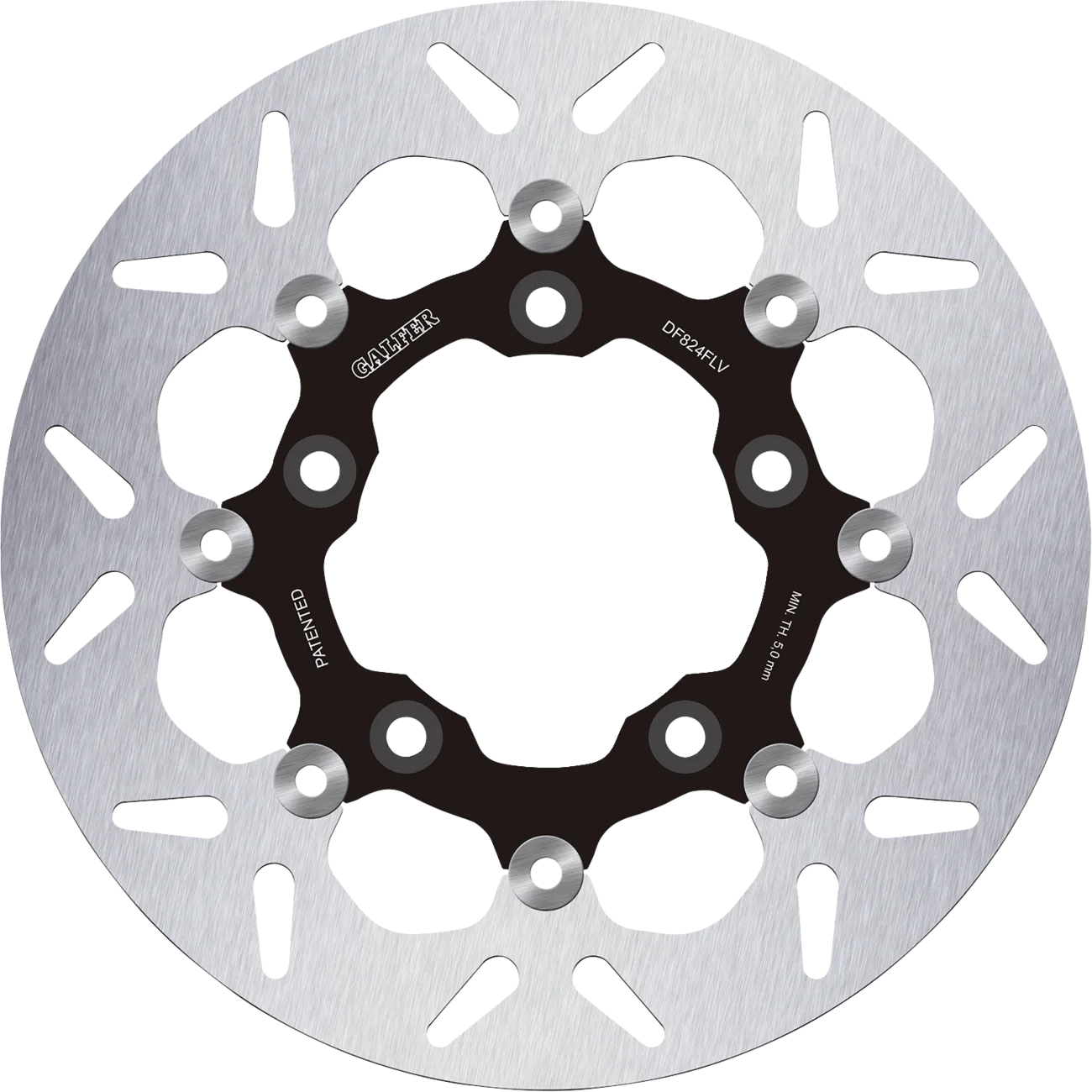 Brake Rotor